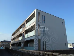 カトレアの画像