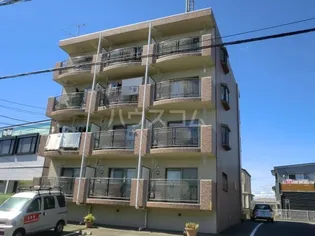 リンボックの画像