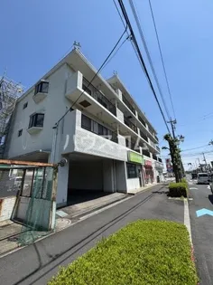 スペースの画像