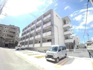 サウスひまわりの画像