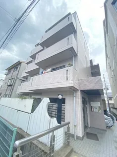 ノースビレッジの画像