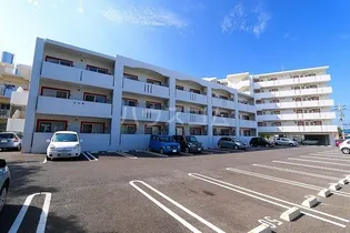 カーサ ダ ヴィンチの画像