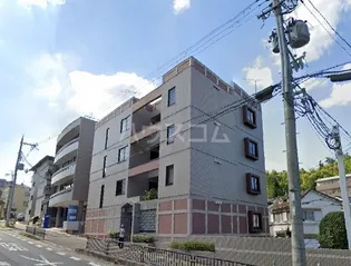 レ ゼフィールの画像