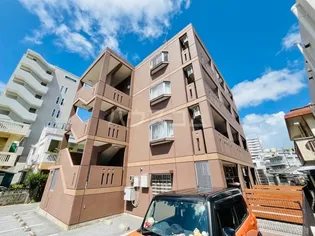 エバー プレイス すくたの画像