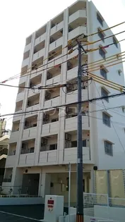 セレーノ銘苅の画像