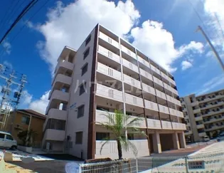 レコルト ドールの画像