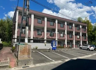 リヴィエールIの画像