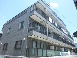 グレースKの画像