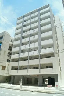 コーラルストーン泊の画像