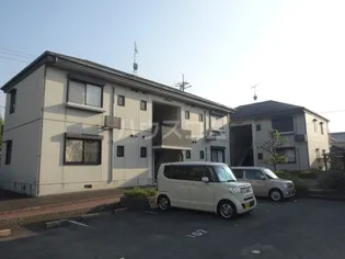 フォレスト篠の画像