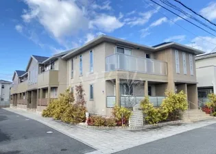 ベルク ボヌールの画像