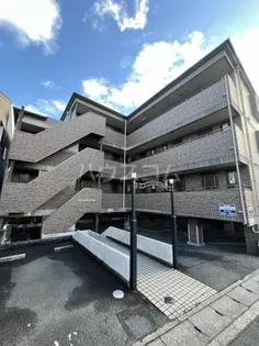 エトワール桂の画像