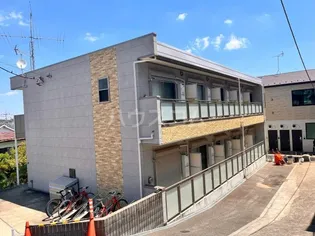 リブリ スミレの画像