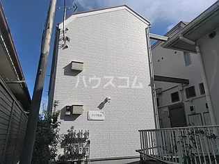 クリア町田の画像
