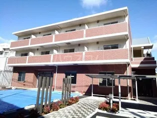 ベラルーチェの画像