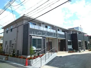 ベルグ しらゆりの画像