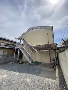 山口ハイツの画像