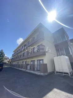 ハイツ大八木の画像