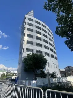 イスターナ今井の画像