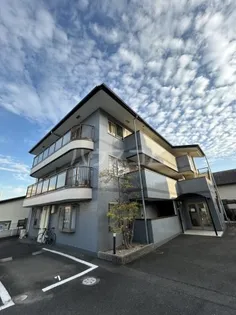 プレステージの画像