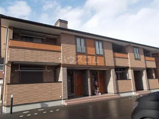 グランデH&M木村 Iの画像