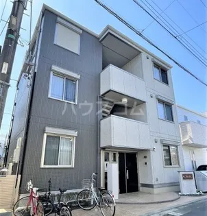 ヴェルデの画像