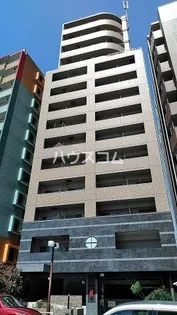 アーバンフラッツ町田の画像