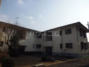 アーバン嵐山IVの画像