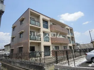 スラージュマンI IIの画像