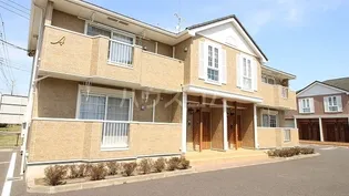 サンフレンズ Gの画像