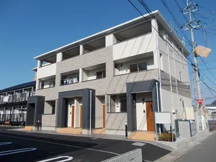 プルフィーの画像