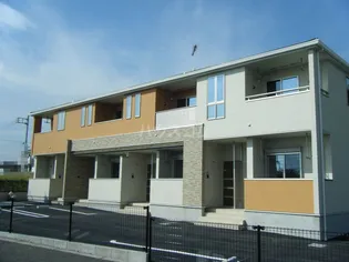 ウィッシュピュア ハナワの画像