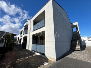 グランクールの画像