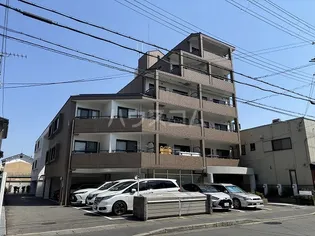 ロイヤル清涼の画像