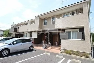 ハーモニー鈴木の画像
