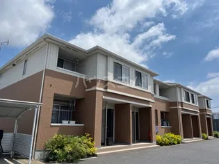 EAST PEARL IIの画像