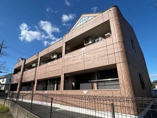 サンプレイスKの画像