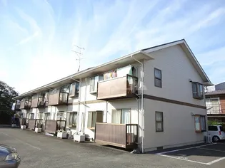 嵐山リバーサイドⅠの画像