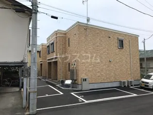 グランドコートの画像