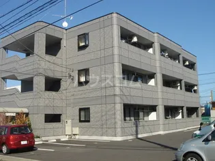 サン プランドールの画像