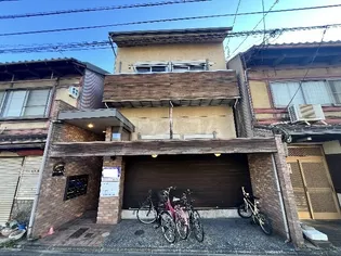 ハイツプレステージの画像