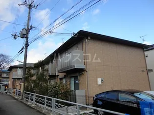 クラールハイムの画像