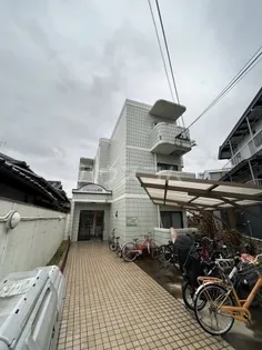 グランドール浅原の画像