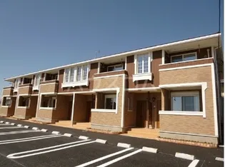 グラシオッソの画像