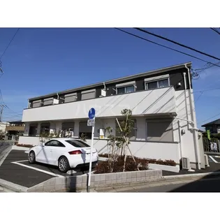 アムール EASTの画像