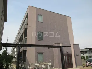 アンプルールフェールCOURAGEの画像