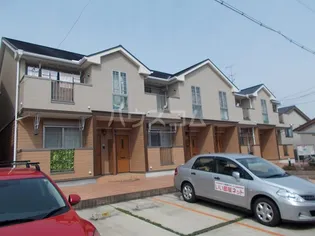 アステリアAの画像