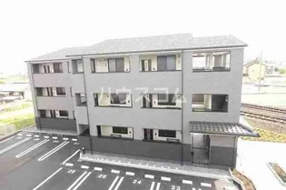 アンダンテIの画像