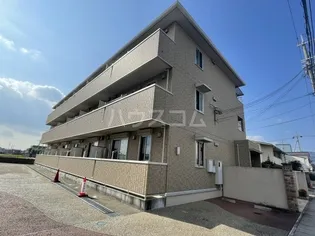 エトワールシャトレの画像