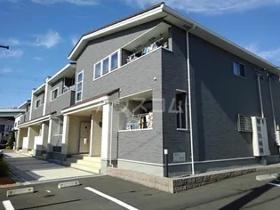 ブリッジハウスの画像